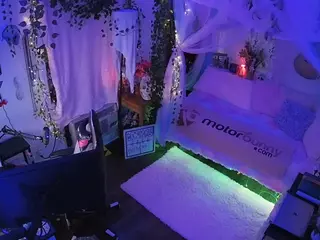 voyeurcam veccasalt 01's Live Sex Cam Show