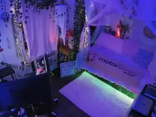 voyeurcam veccasalt 01's Live Sex Cam Show