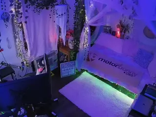 voyeurcam veccasalt 01's Live Sex Cam Show
