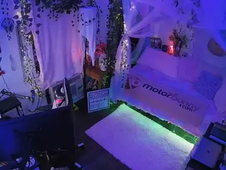 voyeurcam veccasalt 01's Live Sex Cam Show