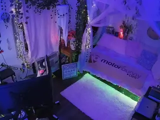 voyeurcam veccasalt 01's Live Sex Cam Show