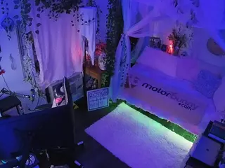 voyeurcam veccasalt 01's Live Sex Cam Show