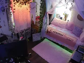 voyeurcam veccasalt 01's Live Sex Cam Show