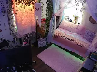 voyeurcam veccasalt 01's Live Sex Cam Show