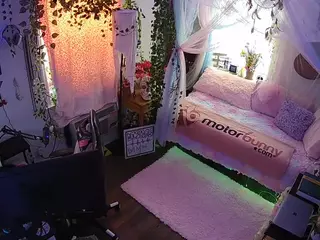 voyeurcam veccasalt 01's Live Sex Cam Show