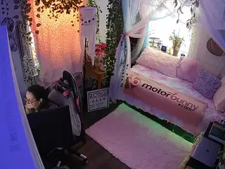voyeurcam veccasalt 01's Live Sex Cam Show