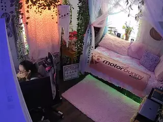 voyeurcam veccasalt 01's Live Sex Cam Show