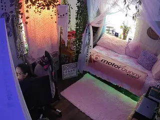 voyeurcam veccasalt 01's Live Sex Cam Show