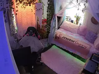voyeurcam veccasalt 01's Live Sex Cam Show