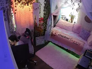 voyeurcam veccasalt 01's Live Sex Cam Show