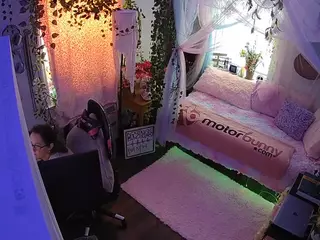 voyeurcam veccasalt 01's Live Sex Cam Show