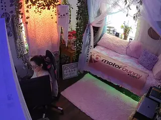 voyeurcam veccasalt 01's Live Sex Cam Show