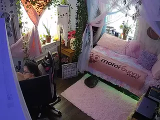 voyeurcam veccasalt 01's Live Sex Cam Show