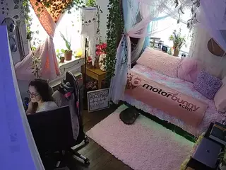 voyeurcam veccasalt 01's Live Sex Cam Show