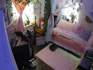 voyeurcam veccasalt 01's Live Sex Cam Show