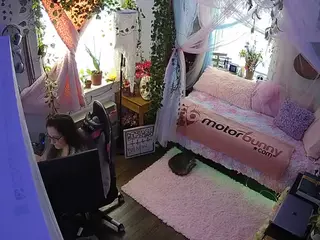 voyeurcam veccasalt 01's Live Sex Cam Show
