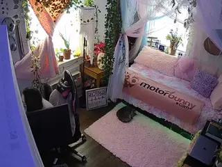 voyeurcam veccasalt 01's Live Sex Cam Show