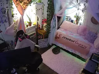 voyeurcam veccasalt 01's Live Sex Cam Show