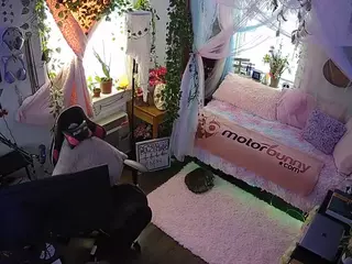 voyeurcam veccasalt 01's Live Sex Cam Show