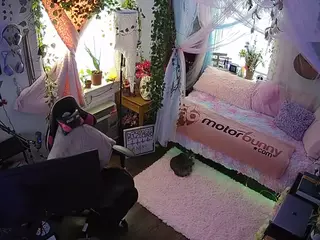 voyeurcam veccasalt 01's Live Sex Cam Show