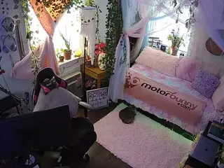 voyeurcam veccasalt 01's Live Sex Cam Show