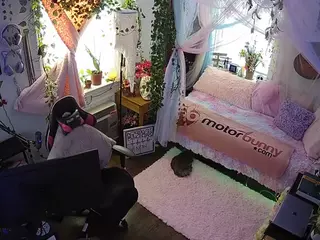 voyeurcam veccasalt 01's Live Sex Cam Show
