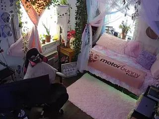 voyeurcam veccasalt 01's Live Sex Cam Show