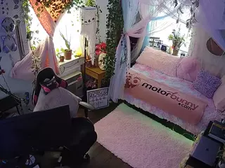 voyeurcam veccasalt 01's Live Sex Cam Show