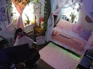 voyeurcam veccasalt 01's Live Sex Cam Show