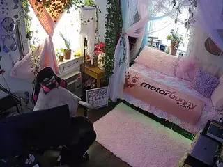 voyeurcam veccasalt 01's Live Sex Cam Show