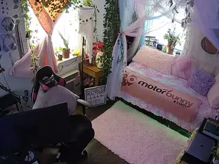 voyeurcam veccasalt 01's Live Sex Cam Show