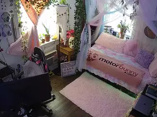 voyeurcam veccasalt 01's Live Sex Cam Show