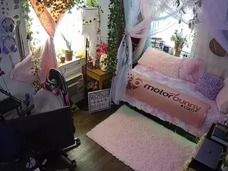 voyeurcam veccasalt 01's Live Sex Cam Show