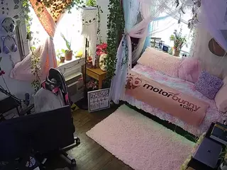 voyeurcam veccasalt 01's Live Sex Cam Show