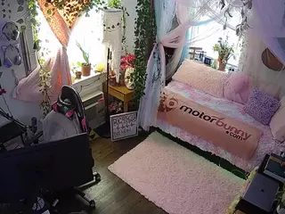 voyeurcam veccasalt 01's Live Sex Cam Show
