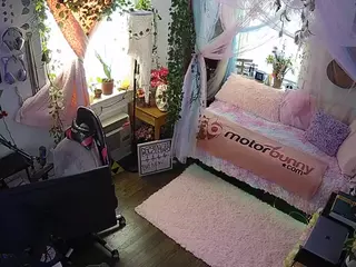 voyeurcam veccasalt 01's Live Sex Cam Show
