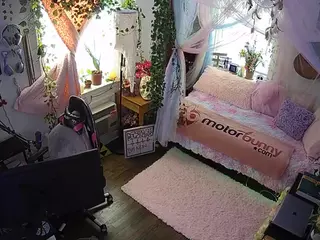 voyeurcam veccasalt 01's Live Sex Cam Show