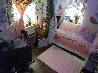 voyeurcam veccasalt 01's Live Sex Cam Show