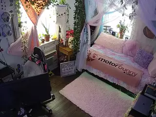 voyeurcam veccasalt 01's Live Sex Cam Show