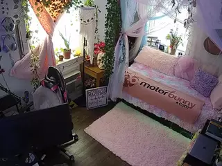 voyeurcam veccasalt 01's Live Sex Cam Show