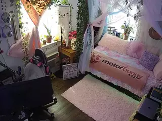 voyeurcam veccasalt 01's Live Sex Cam Show