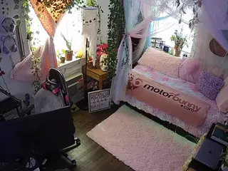 voyeurcam veccasalt 01's Live Sex Cam Show