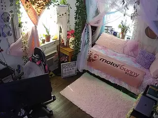 voyeurcam veccasalt 01's Live Sex Cam Show