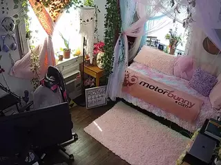 voyeurcam veccasalt 01's Live Sex Cam Show