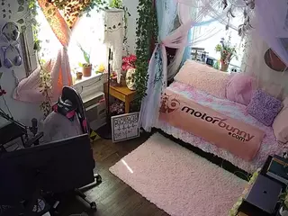 voyeurcam veccasalt 01's Live Sex Cam Show