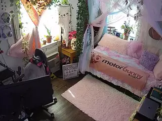 voyeurcam veccasalt 01's Live Sex Cam Show