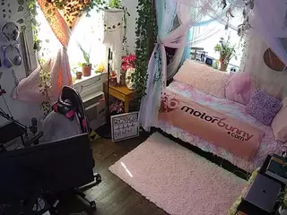 voyeurcam veccasalt 01's Live Sex Cam Show