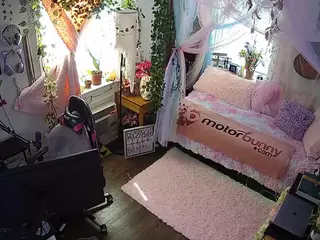 voyeurcam veccasalt 01's Live Sex Cam Show