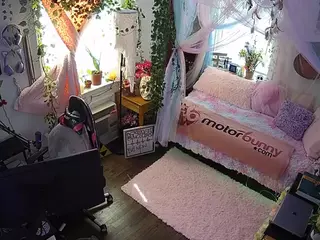 voyeurcam veccasalt 01's Live Sex Cam Show