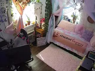 voyeurcam veccasalt 01's Live Sex Cam Show